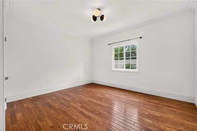 515 North Crescent Heights photo 21