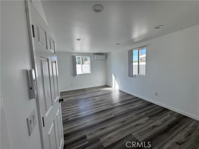 7761 Aura photo 9