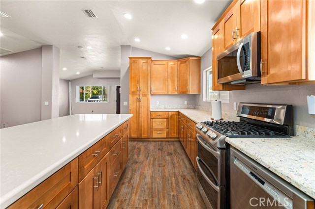 3696 Temescal Avenue, Norco CA: https://media.crmls.org/medias/96d19bb0-c510-471d-8dd3-e9e288726774.jpg