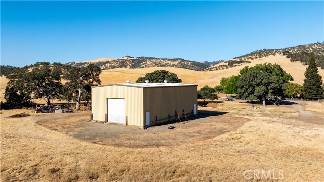 Detail Gallery Image 24 of 32 For 3546 Huffmaster Rd, Unincorporated,  CA 95955 - 2 Beds | 2 Baths
