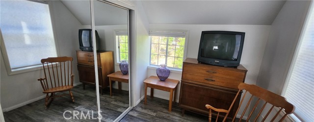 29164 South Lane, Cedar Glen CA: https://media.crmls.org/medias/96d1acd6-1ad6-4019-bae3-1b34b9ddf4bc.jpg