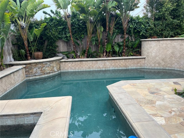 Detail Gallery Image 46 of 47 For 26509 via Sacramento, Dana Point,  CA 92624 - 5 Beds | 5 Baths
