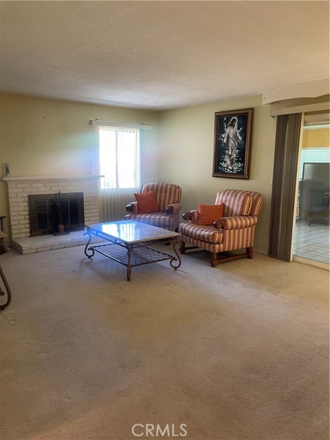 Image 2 for 627 N Gravier St, Orange, CA 92869