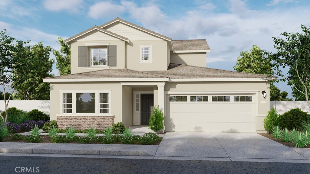 2075 Anastasia Drive
