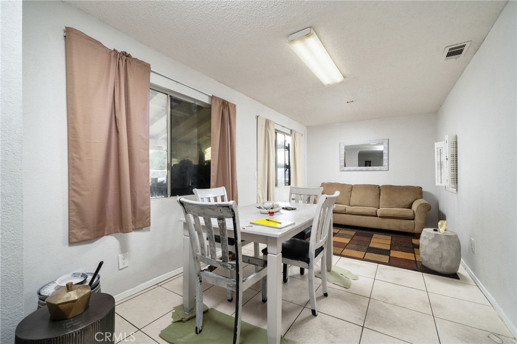 96D1C93A 186B 4Cfd 817A Fd02Daa87Df7 838 W Valley Boulevard, Bloomington, Ca 92316 &Lt;Span Style='BackgroundColor:transparent;Padding:0Px;'&Gt; &Lt;Small&Gt; &Lt;I&Gt; &Lt;/I&Gt; &Lt;/Small&Gt;&Lt;/Span&Gt;