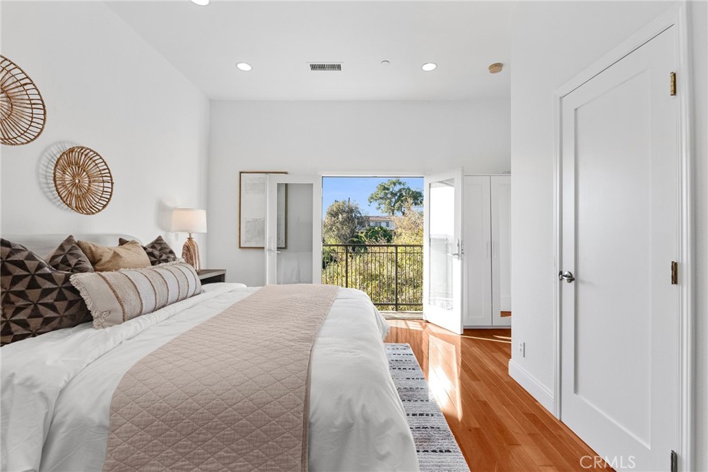 736 Luton DriveGlendale image #12