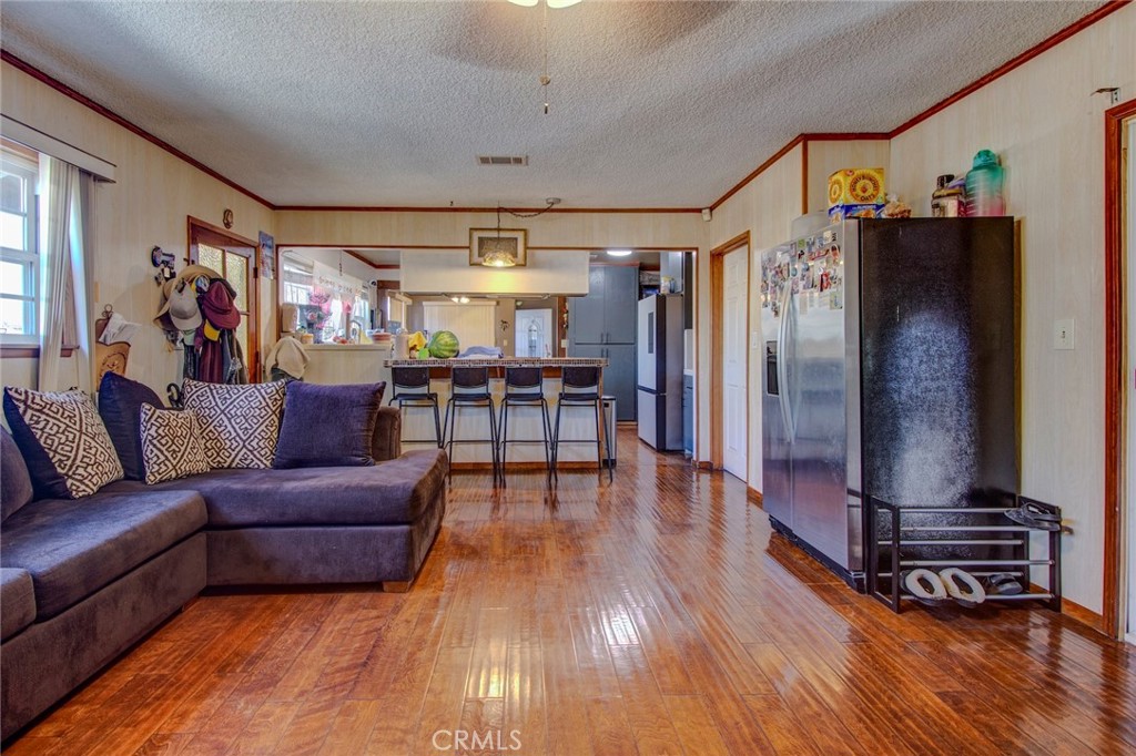 MLS #PW25237001 image #20