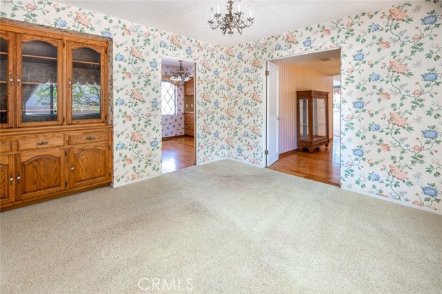 11 Sunnyfield, Rolling Hills Estates, California 90274, 4 Bedrooms Bedrooms, ,2 BathroomsBathrooms,Residential,Sold,Sunnyfield,PV22127570
