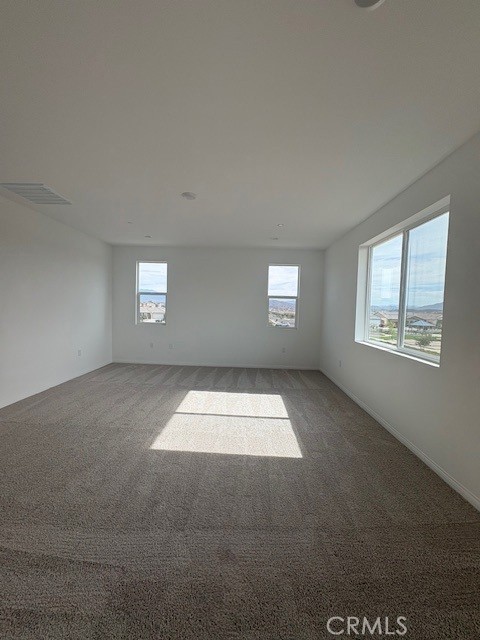 30313 Marshall Lane, Menifee CA: https://media.crmls.org/medias/96d2034d-0c08-4dd6-9cb5-d9051dc332dc.jpg