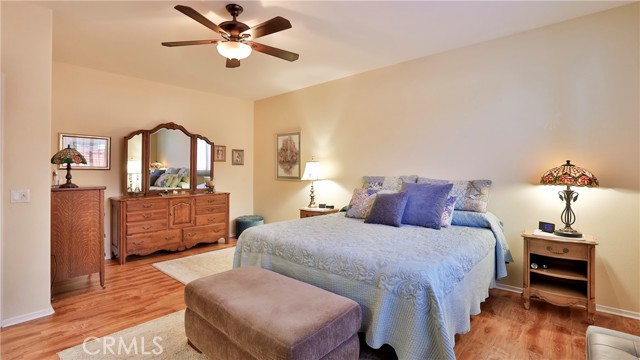 Detail Gallery Image 29 of 55 For 215 Furyk Way, Hemet,  CA 92545 - 2 Beds | 2 Baths