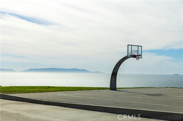 Detail Gallery Image 18 of 19 For 511 S Harbor #521,  San Pedro,  CA 90731 - 1 Beds | 1 Baths