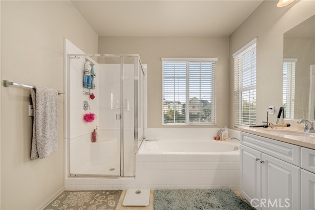 Detail Gallery Image 24 of 48 For 3137 E Chip Smith, Ontario,  CA 91762 - 3 Beds | 2/1 Baths