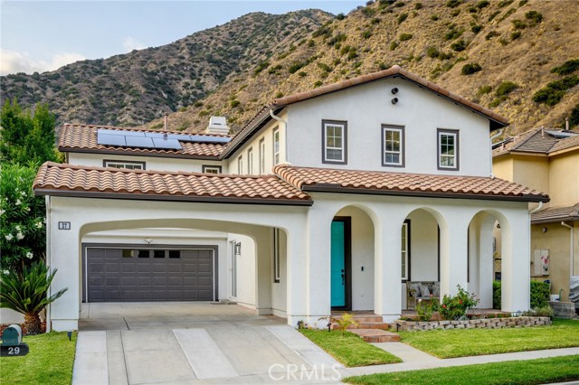 27 Silver Forest Court, Azusa CA: https://media.crmls.org/medias/96d2210e-134f-4bf6-a82c-26ace40464fd.jpg