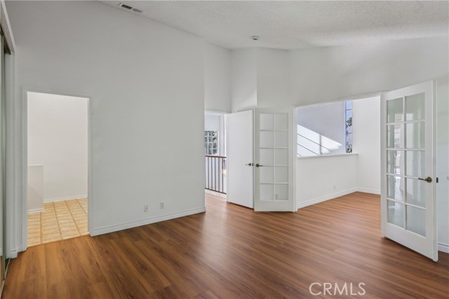 Detail Gallery Image 23 of 32 For 14 Calle Del Cabos, Phillips Ranch,  CA 91766 - 3 Beds | 2/1 Baths