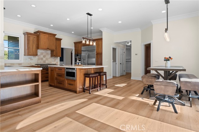 Image 4 of 44 For 30301 Oak Grove