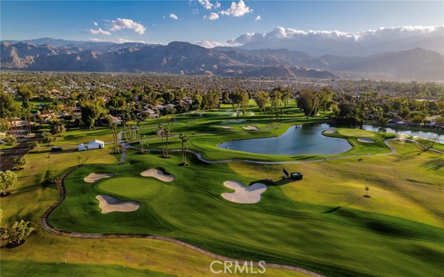 Detail Gallery Image 31 of 42 For 147 Desert West Dr, Rancho Mirage,  CA 92270 - 2 Beds | 2 Baths