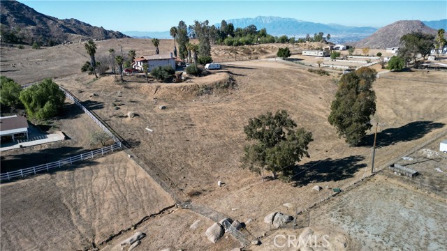 Image 40 of 45 For 8900 Running Gun Lane