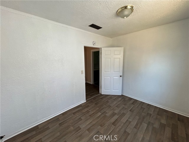 Detail Gallery Image 15 of 22 For 4555 Lincoln, Oroville,  CA 95966 - 4 Beds | 2 Baths