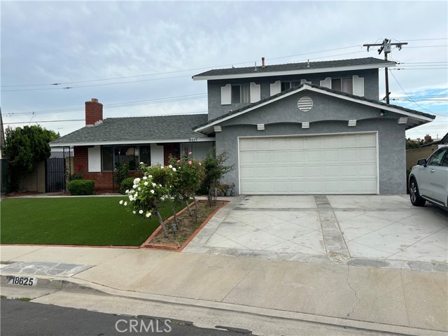 MLS# PW23172558