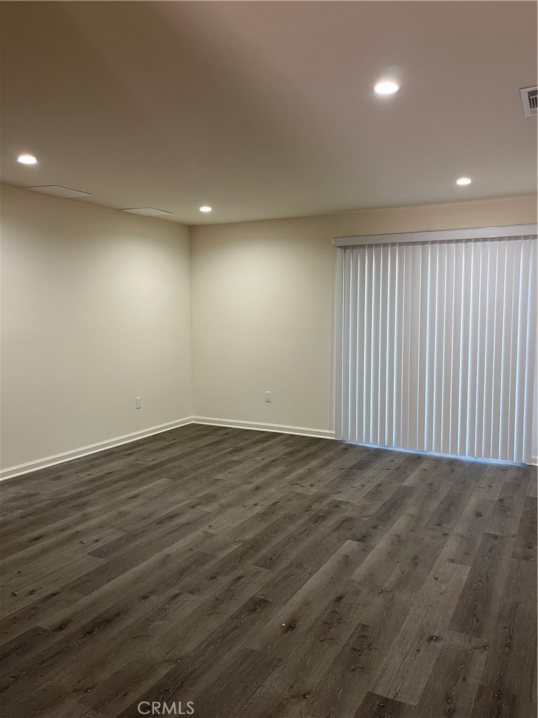 MLS #DW26138025 image #10