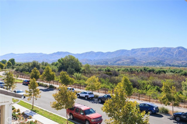 595 Heritage Valley, Fillmore CA: https://media.crmls.org/medias/96d276d1-78e0-46cd-ae58-31e694a9c426.jpg