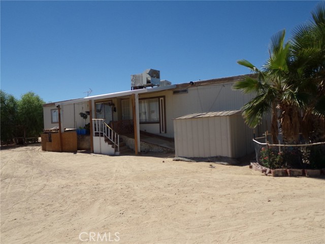 3175 Bermuda Avenue, Twentynine Palms, CA, 92277 3175 Bermuda Avenue, Twentynine Palms, CA, 92277