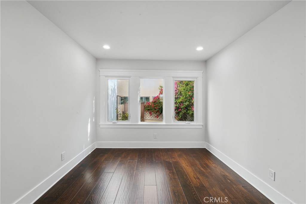 MLS #DW25230658 image #18