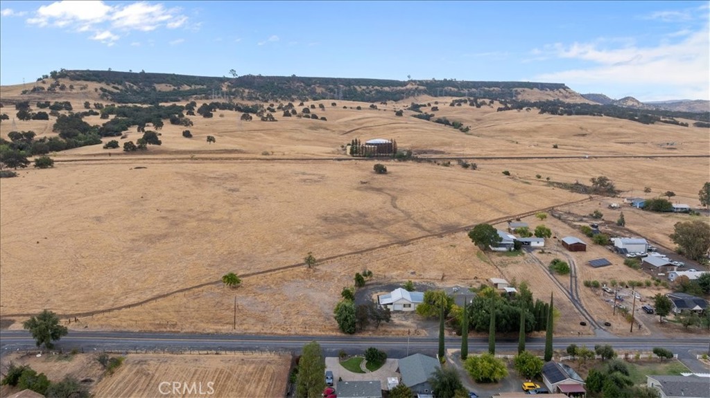 MLS #OR25224110 image #38