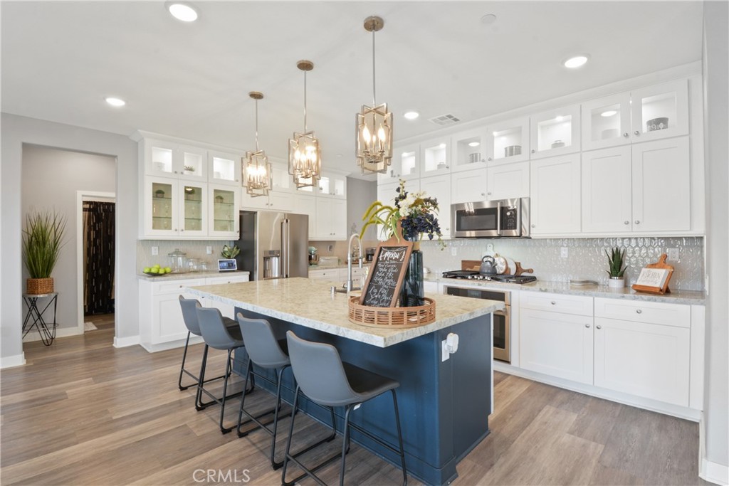 MLS #IV25259588 image #8