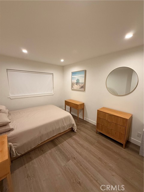 Detail Gallery Image 18 of 19 For 633 Grant, Santa Monica,  CA 90405 - 2 Beds | 2 Baths