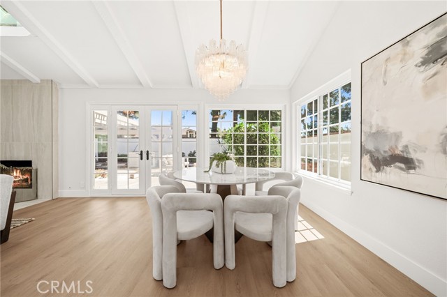 Detail Gallery Image 14 of 61 For 13802 Margene, Irvine,  CA 92620 - 5 Beds | 4 Baths