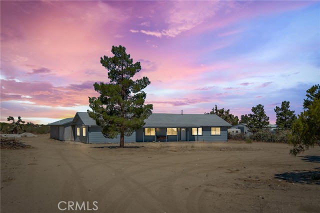 Front Image Thumbnail for CRHD26118845