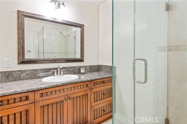 6966 Crest Road, Rancho Palos Verdes CA: https://media.crmls.org/medias/96d2b9a6-e411-4361-b051-61cc49f78f80.jpg