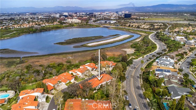 Detail Gallery Image 44 of 48 For 2952 Quedada, Newport Beach,  CA 92660 - 4 Beds | 3 Baths