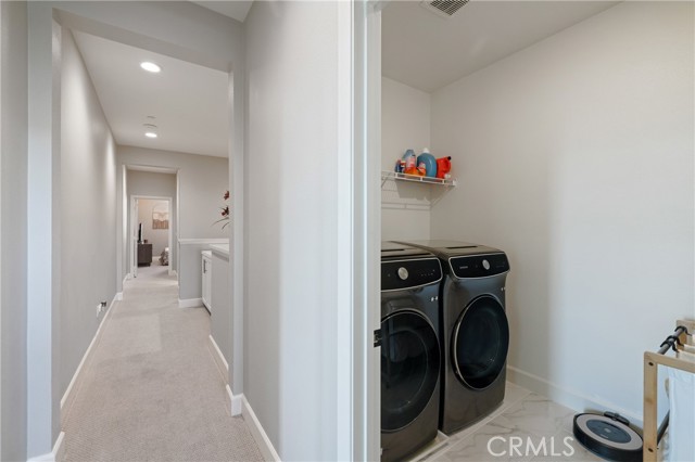 Detail Gallery Image 21 of 36 For 3590 E Delight Paseo #174,  Ontario,  CA 91761 - 3 Beds | 3/1 Baths