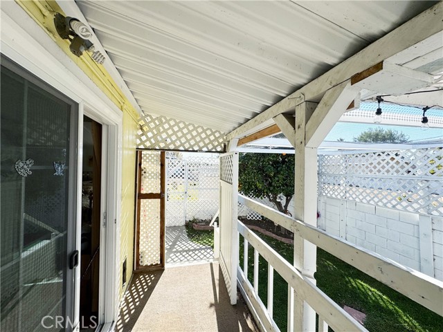 Detail Gallery Image 28 of 37 For 692 N Adele St #38,  Orange,  CA 92867 - 2 Beds | 2 Baths