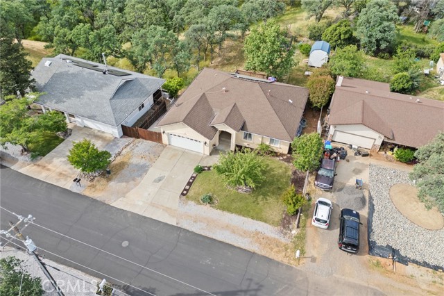 Detail Gallery Image 41 of 51 For 19517 Stringtown Pl, Cottonwood,  CA 96022 - 3 Beds | 2 Baths