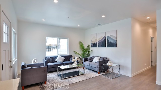 1030 Garvey Avenue, Monterey Park, CA, 91754 1030 Garvey Avenue, Monterey Park, CA, 91754