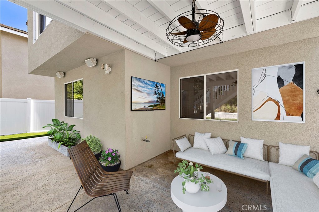 MLS #OC25229351 image #38