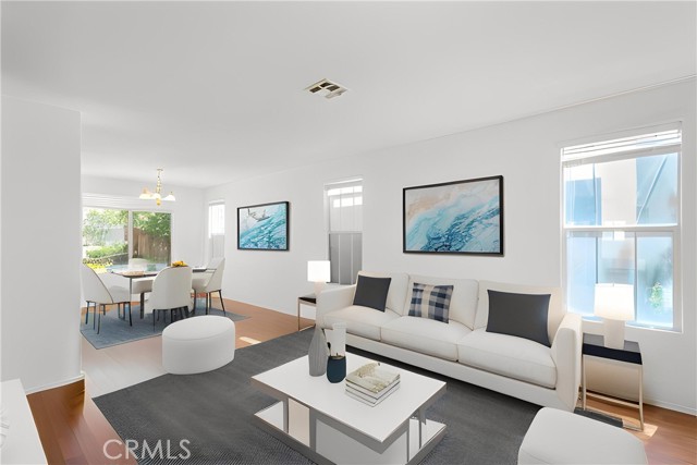 Detail Gallery Image 5 of 53 For 23664 Groveland Pl, Murrieta,  CA 92562 - 5 Beds | 3 Baths