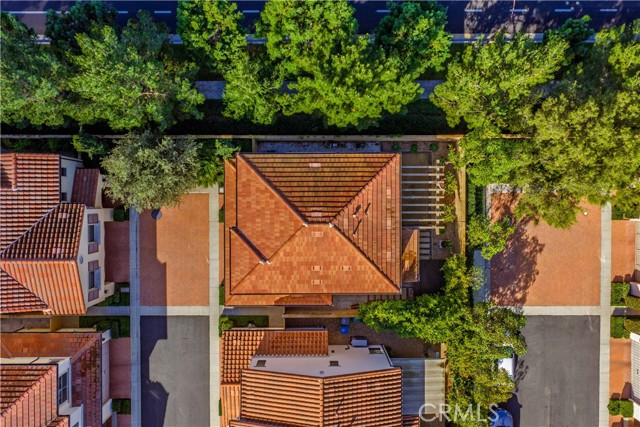 Detail Gallery Image 40 of 41 For 125 Island Coral, Irvine,  CA 92620 - 3 Beds | 2/1 Baths