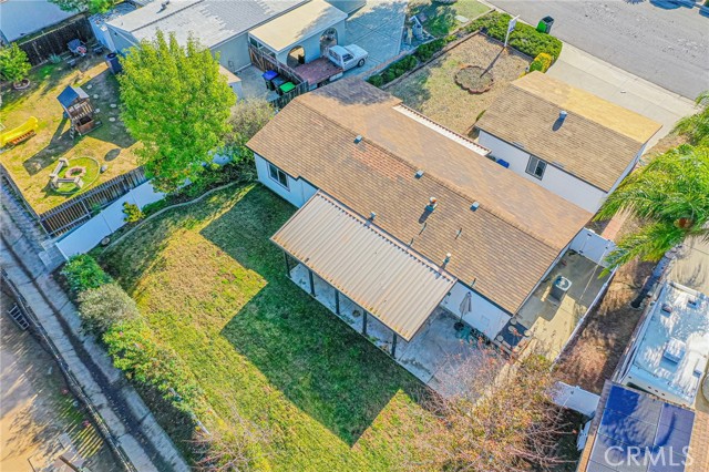 Detail Gallery Image 46 of 46 For 24486 Cornstalk, Wildomar,  CA 92595 - 3 Beds | 2 Baths