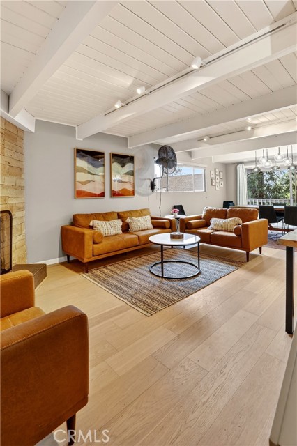 Detail Gallery Image 32 of 40 For 104 Highway 173, Lake Arrowhead,  CA 92352 - 3 Beds | 3 Baths