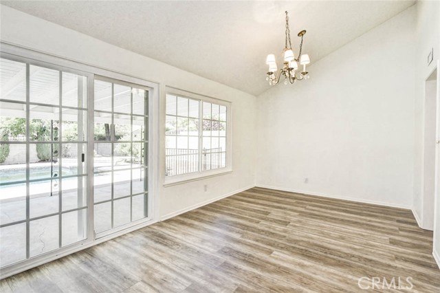 Detail Gallery Image 16 of 52 For 1919 Austin Ct, Claremont,  CA 91711 - 4 Beds | 2 Baths