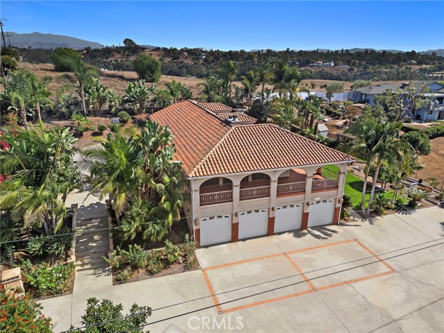 Detail Gallery Image 57 of 57 For 1419 Winter Haven Rd, Fallbrook,  CA 92028 - 7 Beds | 4 Baths