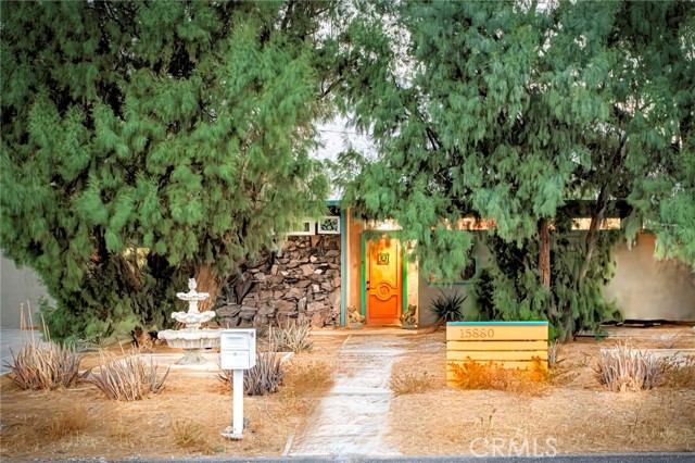 Image 1 of 33 For 15880 La Vida Drive
