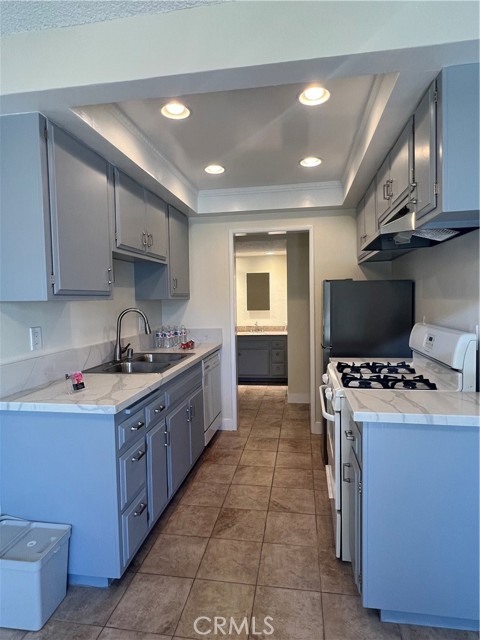 Detail Gallery Image 18 of 49 For 1350 W Lambert Rd #116,  La Habra,  CA 90631 - 1 Beds | 1 Baths