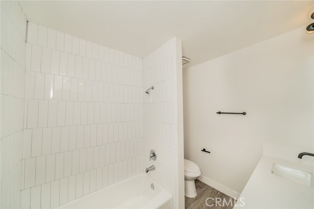 Detail Gallery Image 31 of 54 For 13627 Scenic Crest Dr, Yucaipa,  CA 92399 - 4 Beds | 2/1 Baths