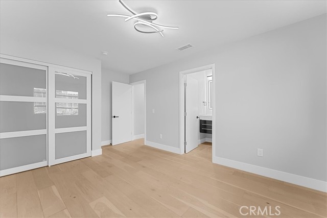 Detail Gallery Image 24 of 36 For 2704 Vista Mesa, Rancho Palos Verdes,  CA 90275 - 5 Beds | 2/1 Baths