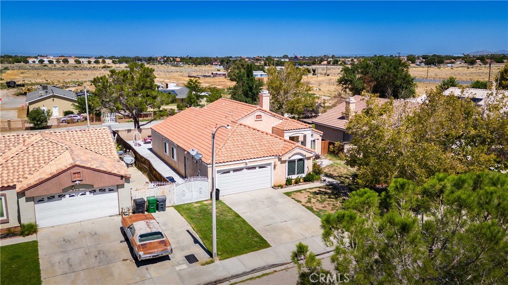 4613 Windstar Way, Palmdale, CA 93532